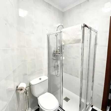 Rubio Apartamento *