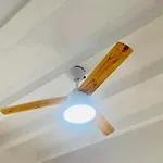 Rubio Lejlighed Chipiona